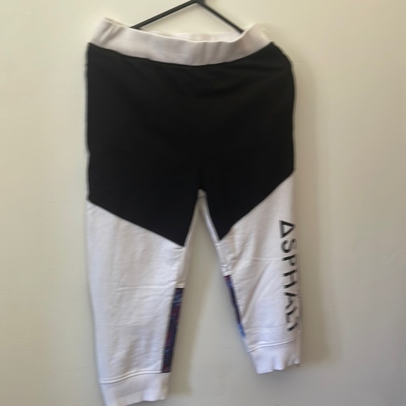 white bread - Picture 1 of 3